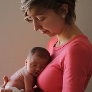 Meet your Posher, Karmin